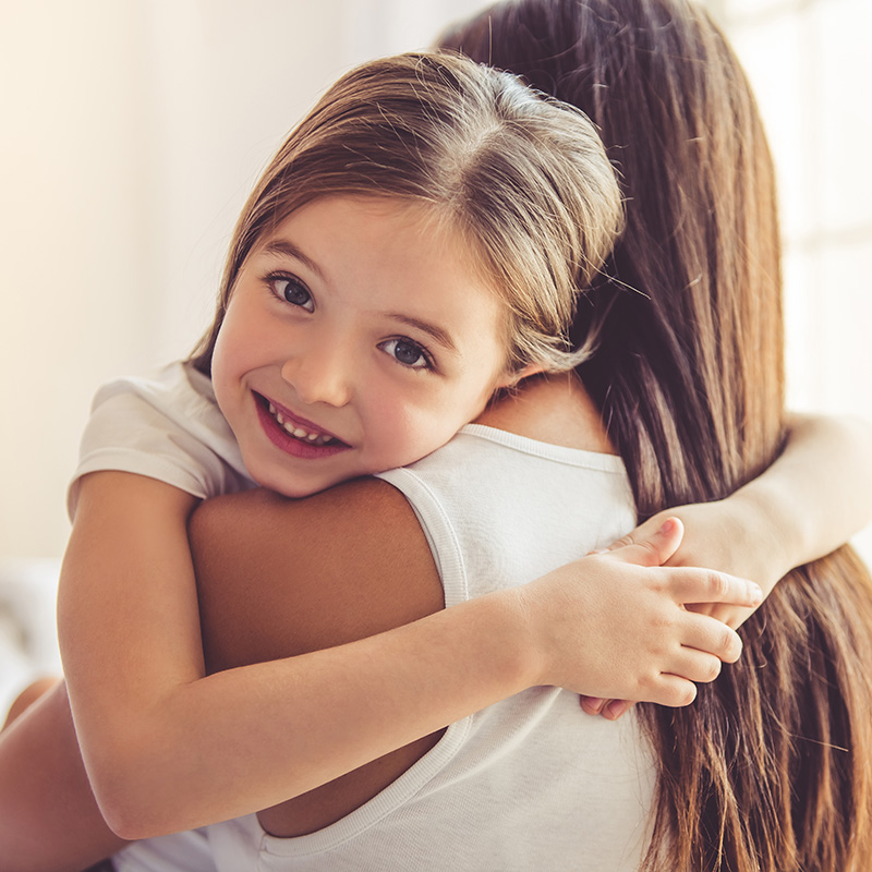 About Life Coaching 4 Kids Foundation